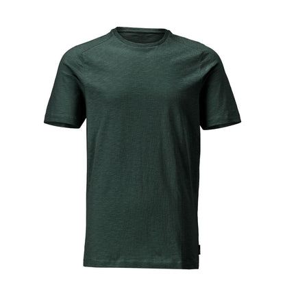 Tricou, tricou modern fit