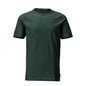 Tricou, tricou modern fit