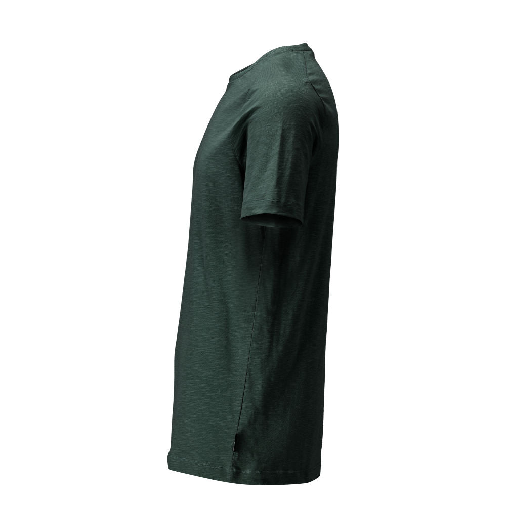 Tricou, tricou modern fit