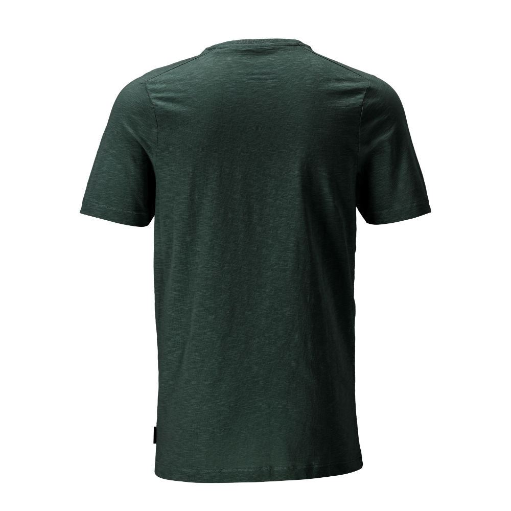 Tricou, tricou modern fit