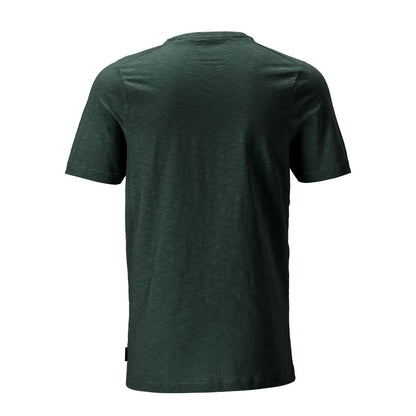 Tricou, tricou modern fit