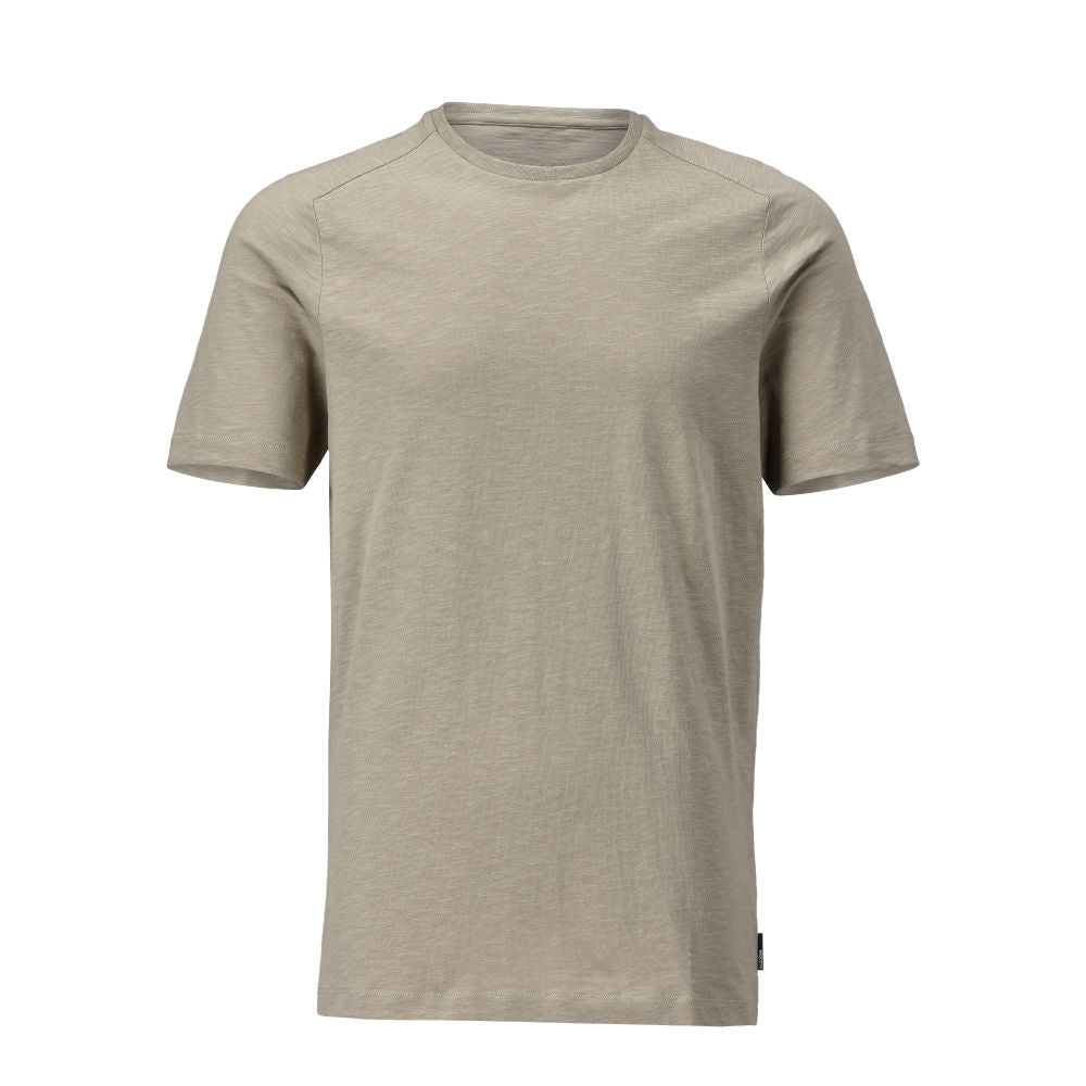 Tricou, tricou modern fit