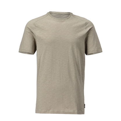 Tricou, tricou modern fit