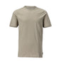 Tricou, tricou modern fit