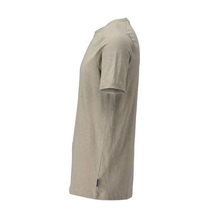 Tricou, tricou modern fit
