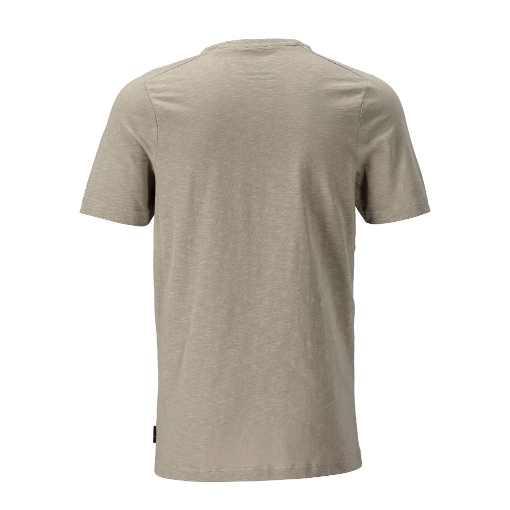 Tricou, tricou modern fit