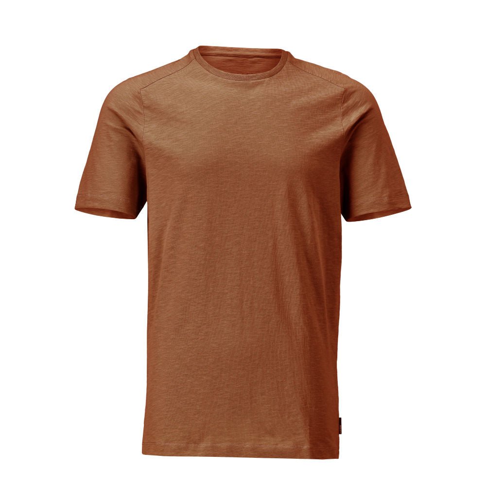 Tricou, tricou modern fit