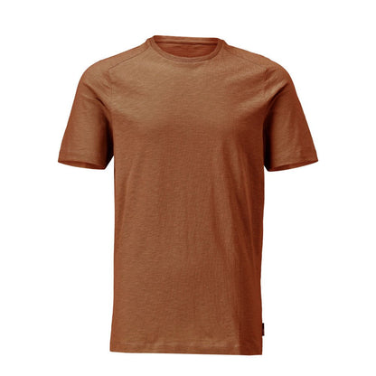 Tricou, tricou modern fit