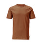 Tricou, tricou modern fit