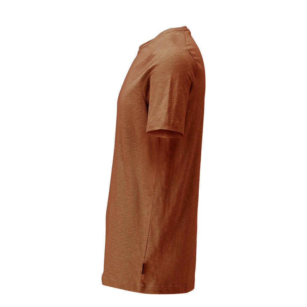 Tricou, tricou modern fit