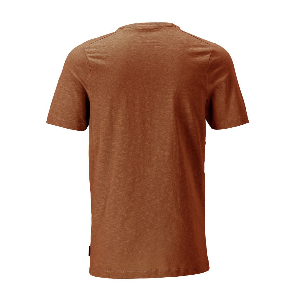 Tricou, tricou modern fit