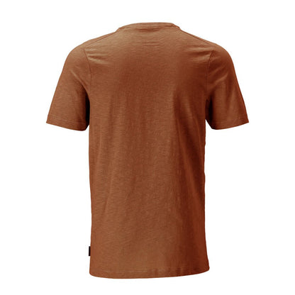 Tricou, tricou modern fit