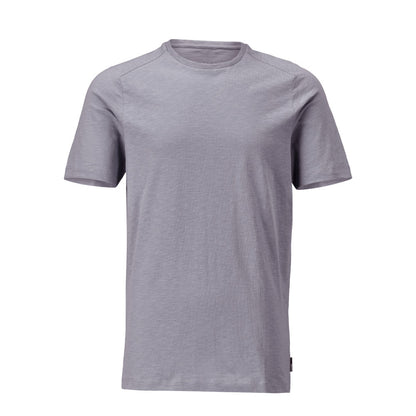 Tricou, tricou modern fit