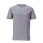 Tricou, tricou modern fit