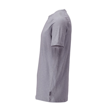 Tricou, tricou modern fit
