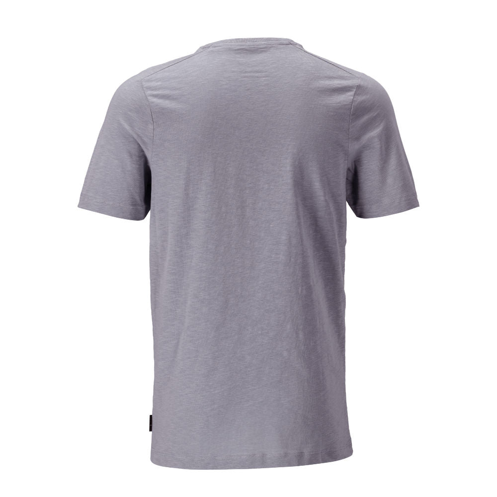 Tricou, tricou modern fit
