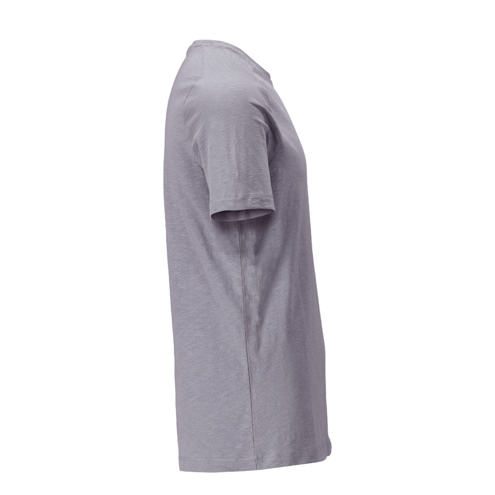 Tricou, tricou modern fit