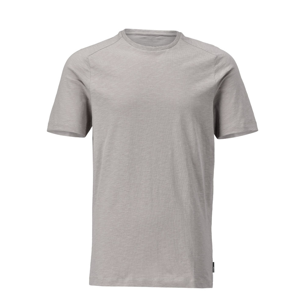 Tricou, tricou modern fit