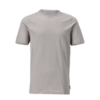 Tricou, tricou modern fit