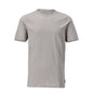 Tricou, tricou modern fit