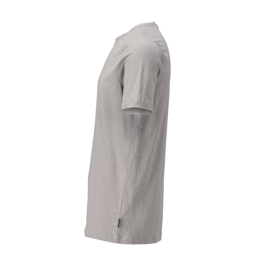 Tricou, tricou modern fit