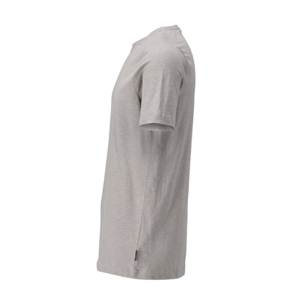 Tricou, tricou modern fit