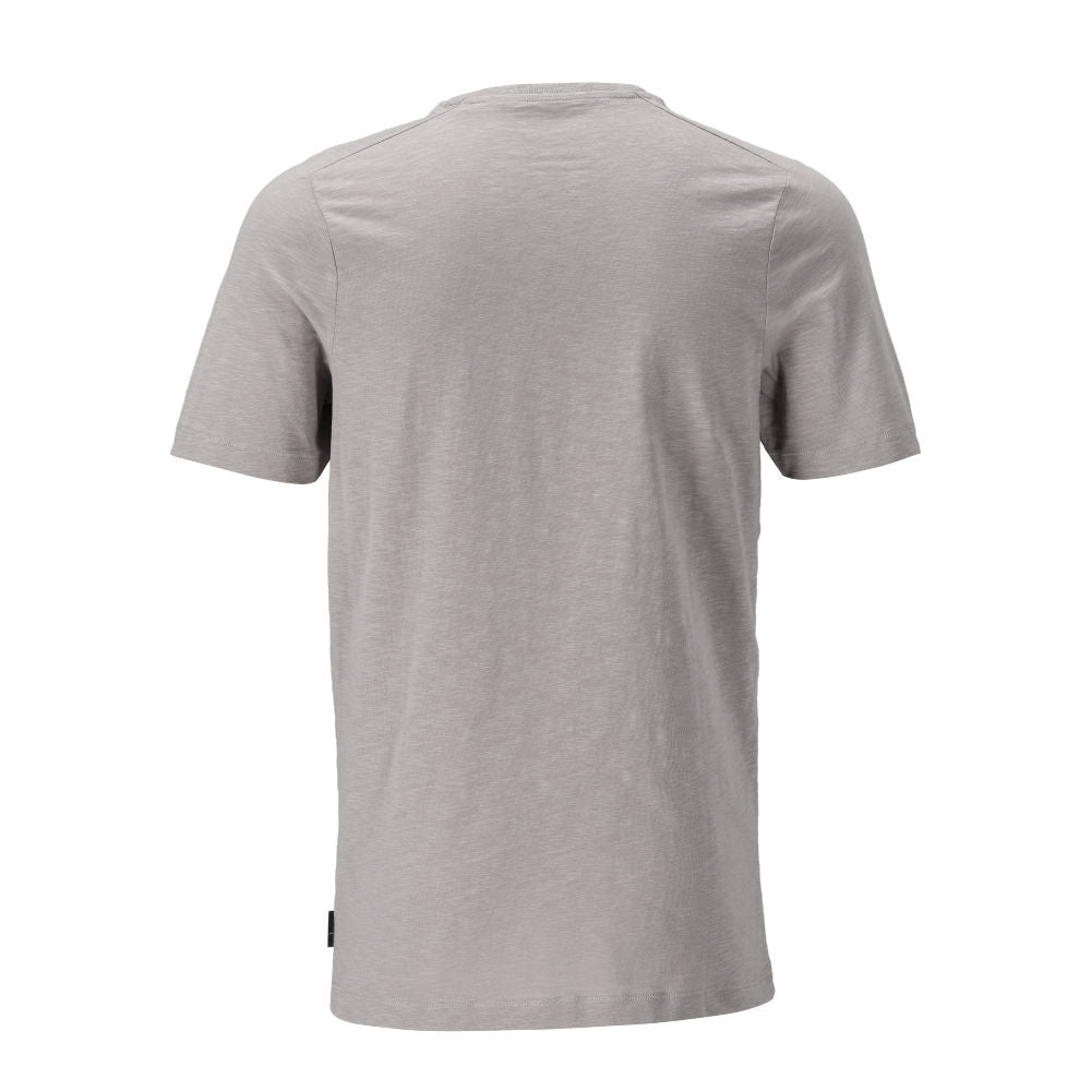 Tricou, tricou modern fit