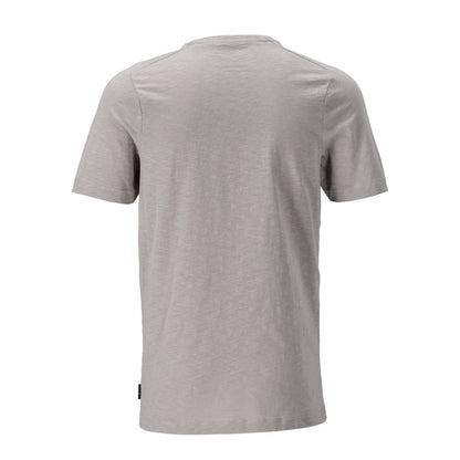 Tricou, tricou modern fit