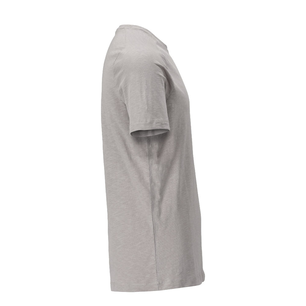 Tricou, tricou modern fit
