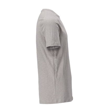 Tricou, tricou modern fit
