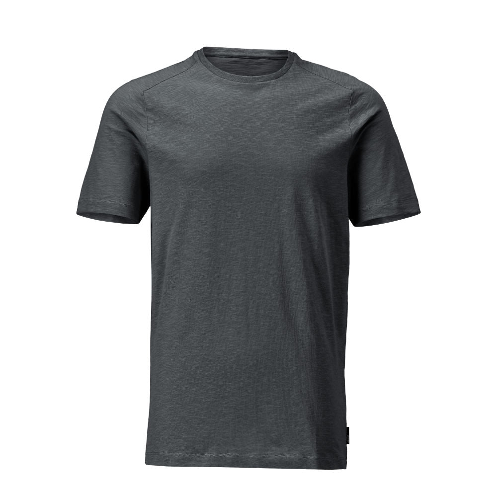 Tricou, tricou modern fit