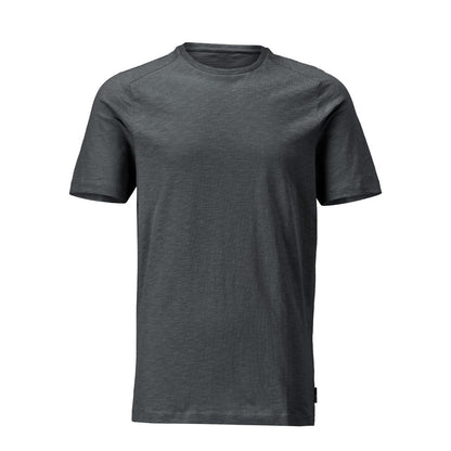 Tricou, tricou modern fit
