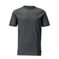 Tricou, tricou modern fit