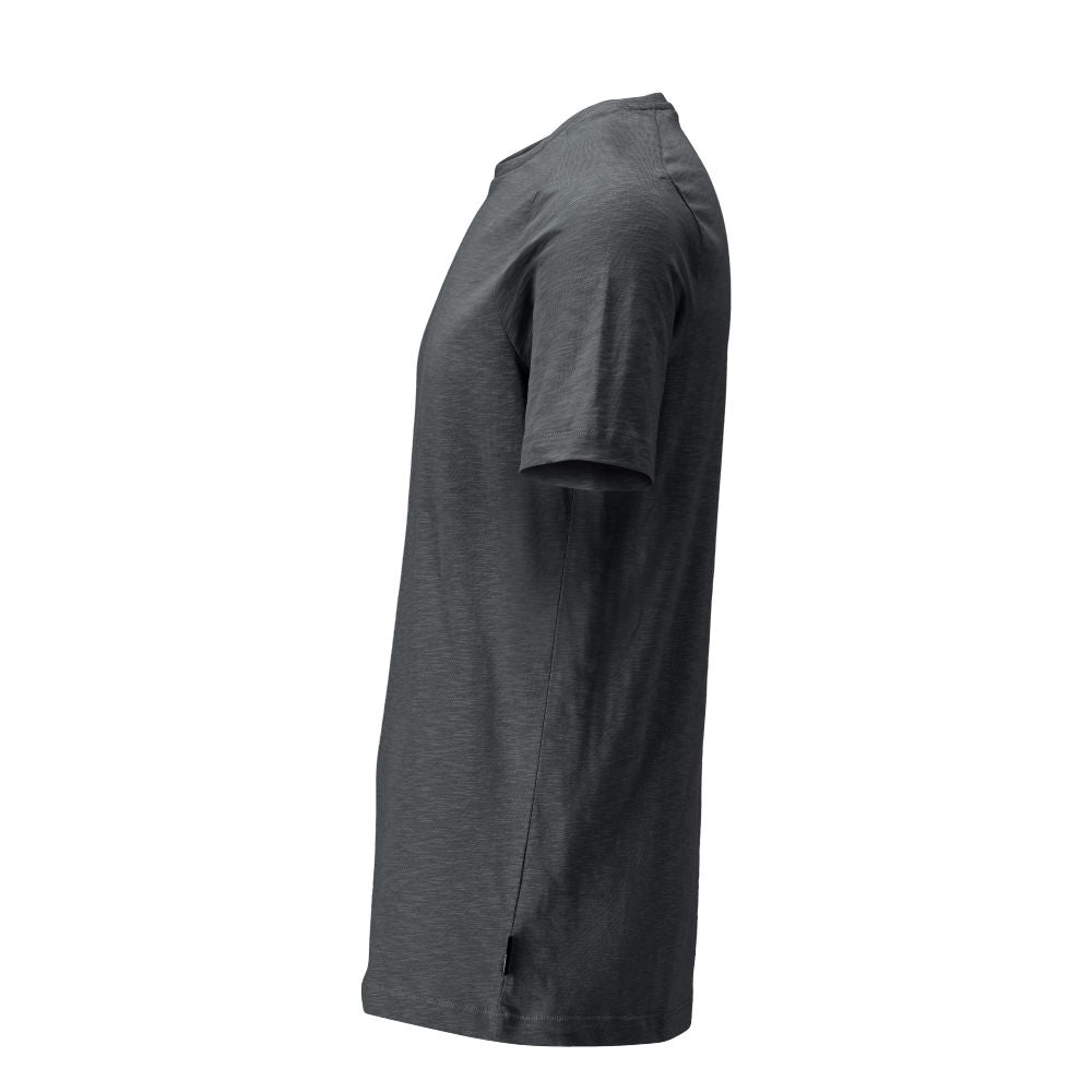 Tricou, tricou modern fit