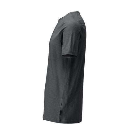 Tricou, tricou modern fit