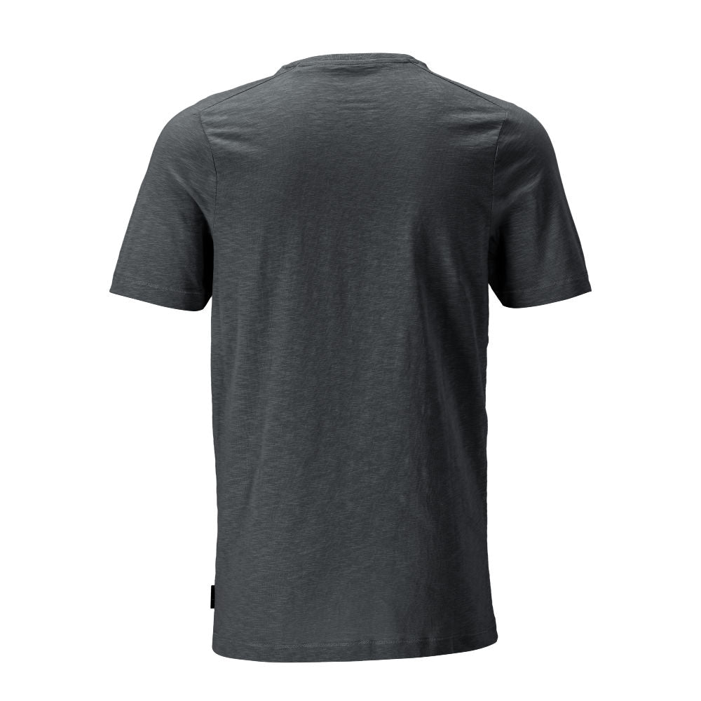 Tricou, tricou modern fit