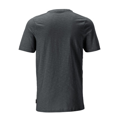 Tricou, tricou modern fit