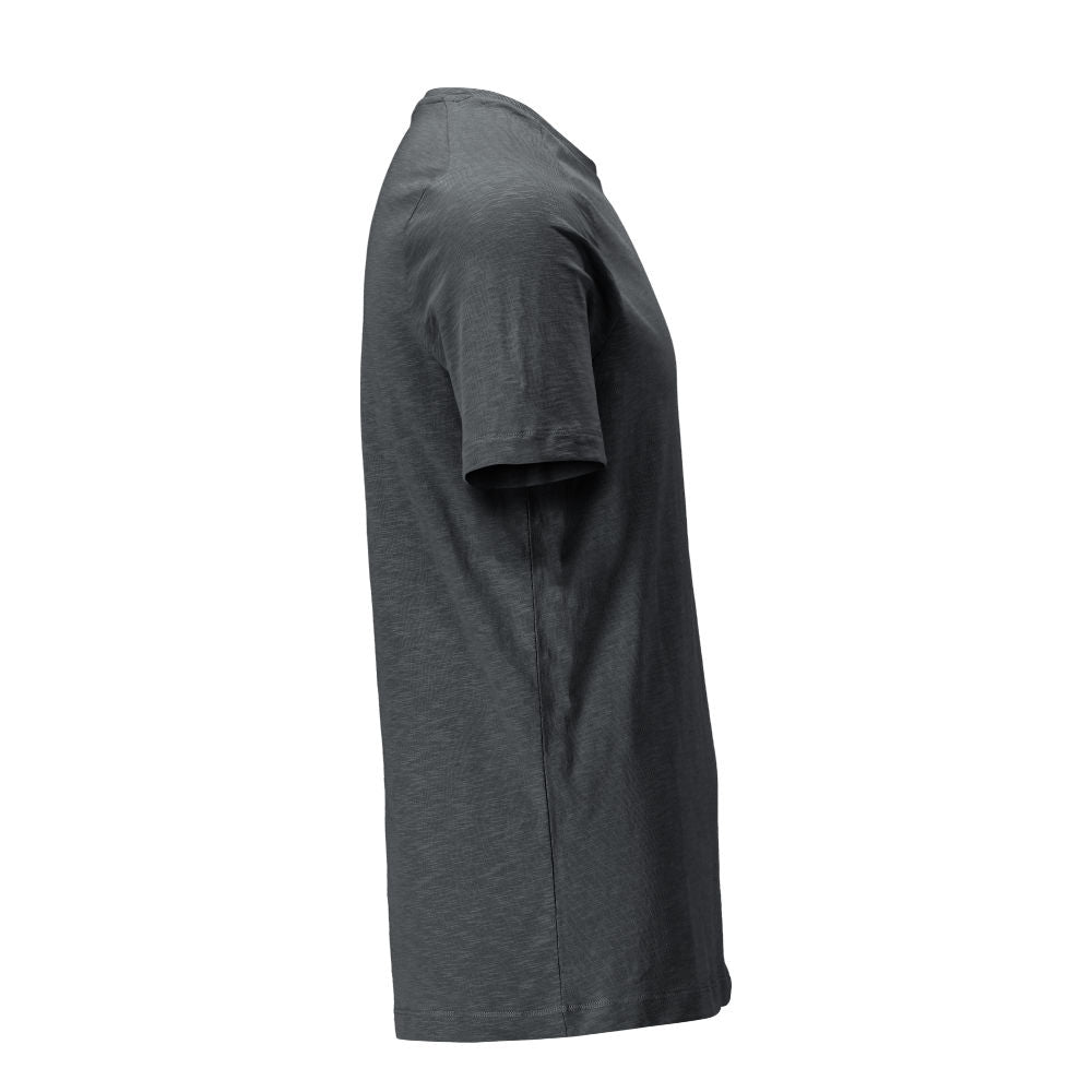 Tricou, tricou modern fit