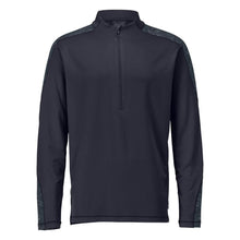 Tricou, maneca lunga, tricou scurt cu fermoar
