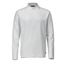 Tricou, maneca lunga, tricou scurt cu fermoar