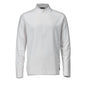 Tricou, maneca lunga, tricou scurt cu fermoar