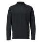 Tricou, maneca lunga, tricou scurt cu fermoar