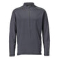 Tricou, maneca lunga, tricou scurt cu fermoar
