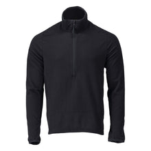 Pulover din microfleece cu jachetă scurtă din microfleece cu fermoar