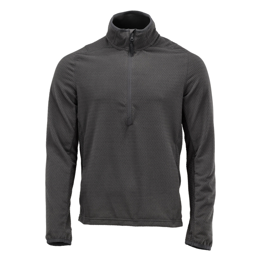 Pulover din microfleece cu jachetă scurtă din microfleece cu fermoar