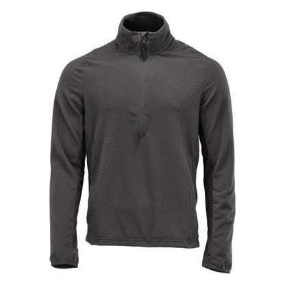Pulover din microfleece cu jachetă scurtă din microfleece cu fermoar