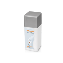 Cartuș BAYROL SpaTime granule pure de 0,8 kg, adaptate pentru cartușe filtrante