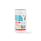 BAYROL Chlorilong® ULTIMATE7 comprimate de clor în două faze cu 7 funcții