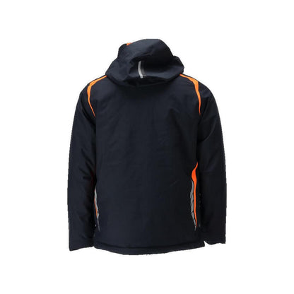 Geacă de iarnă cu căptușeală CLIMASCOT® Jachetă de iarnă