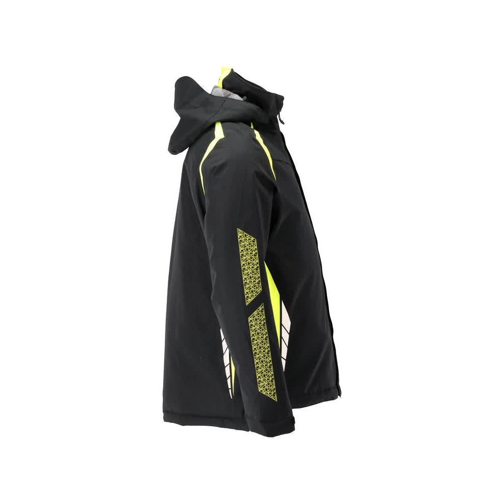 Geacă de iarnă cu căptușeală CLIMASCOT® Jachetă de iarnă